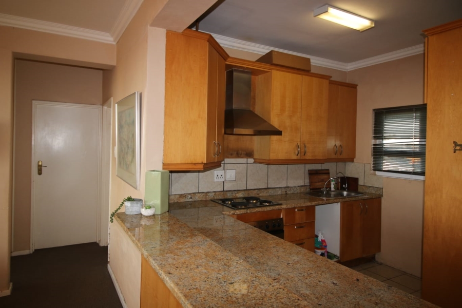 2 Bedroom Property for Sale in Baysville Eastern Cape